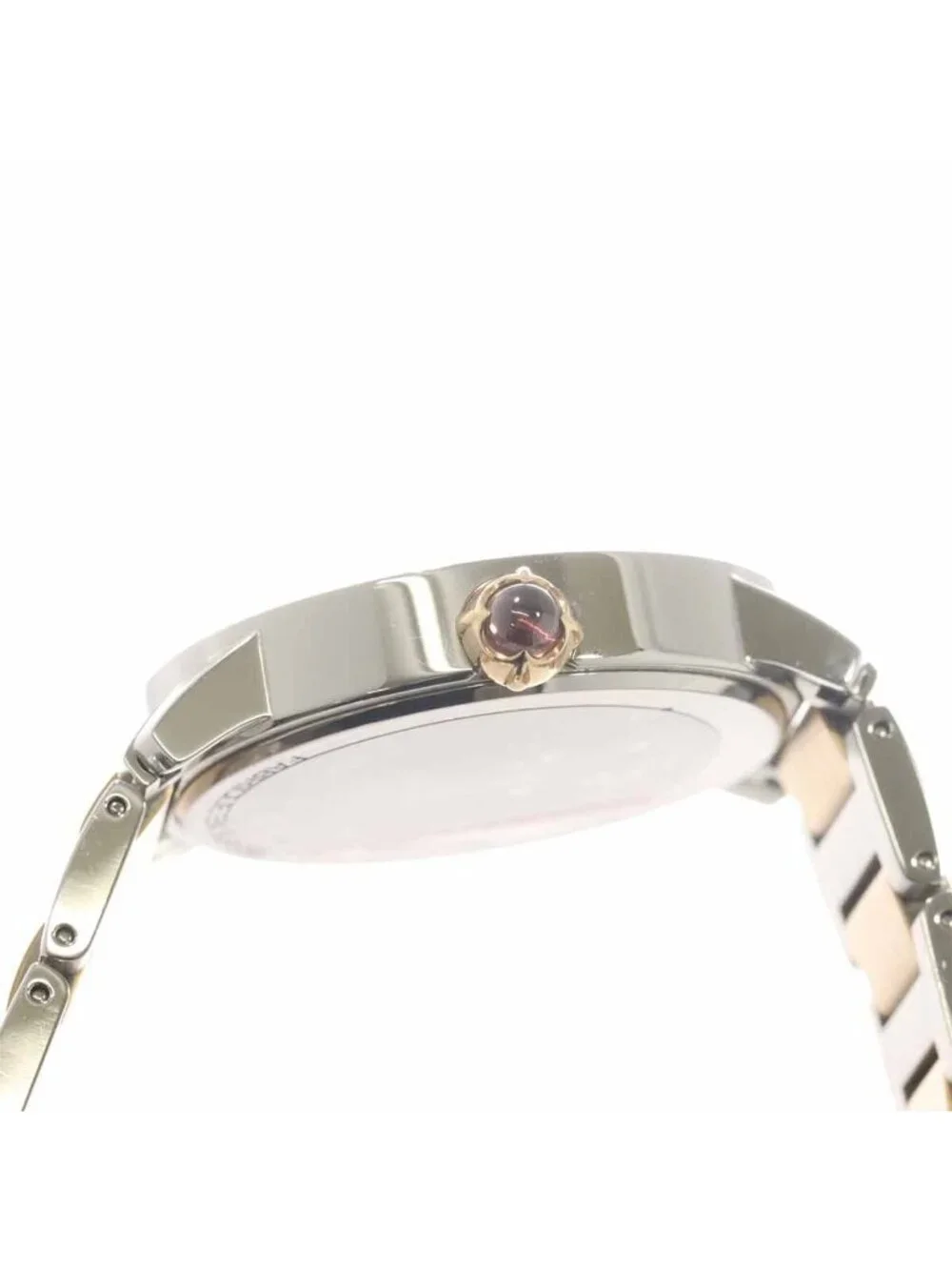 BVLGARI this men